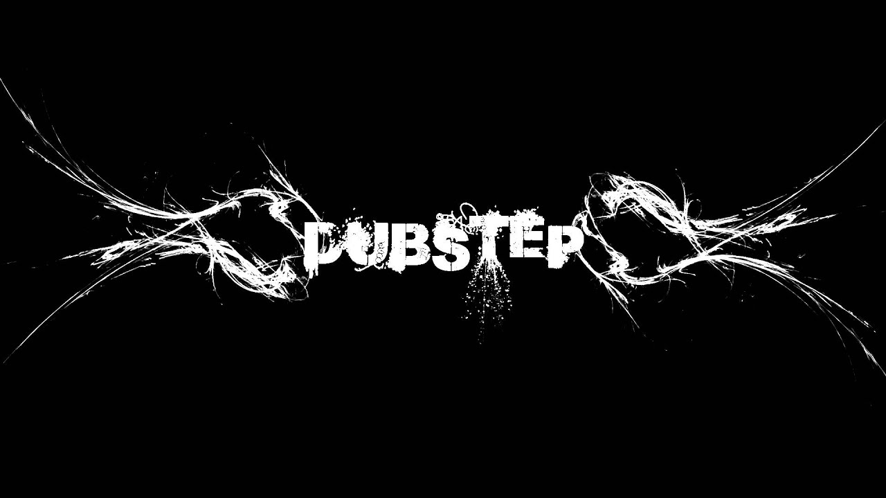 *NEW BEST DUBSTEP MINDFUCK DROPS