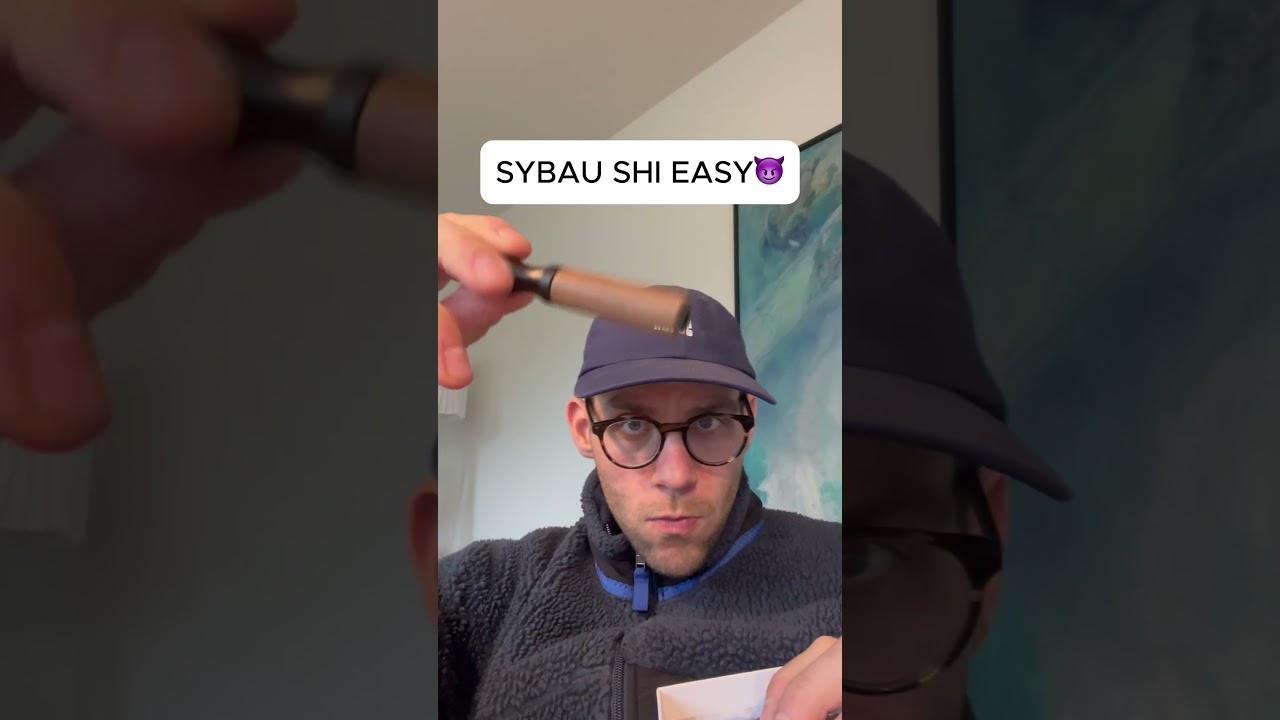 This Simple Hack Helped Me Stop Vaping