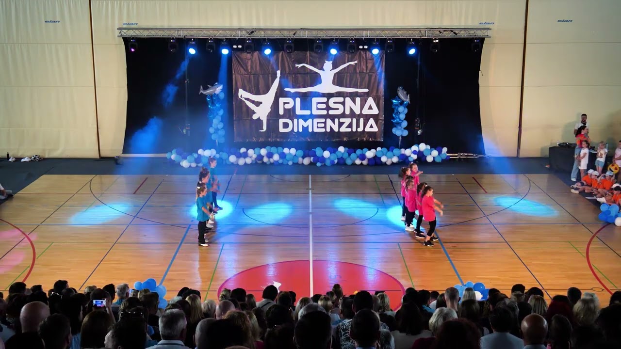 Poletna produkcija 2023 - HIP HOP OTROCI 1 MB