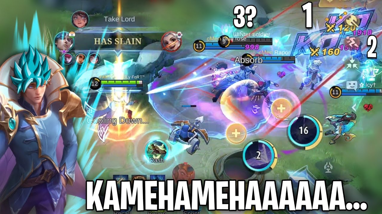 16 KILLS WITH SOLO RANK XAVIER 😱🔥 | FULL RANK GAMEPLAY | WOLF XOTIC