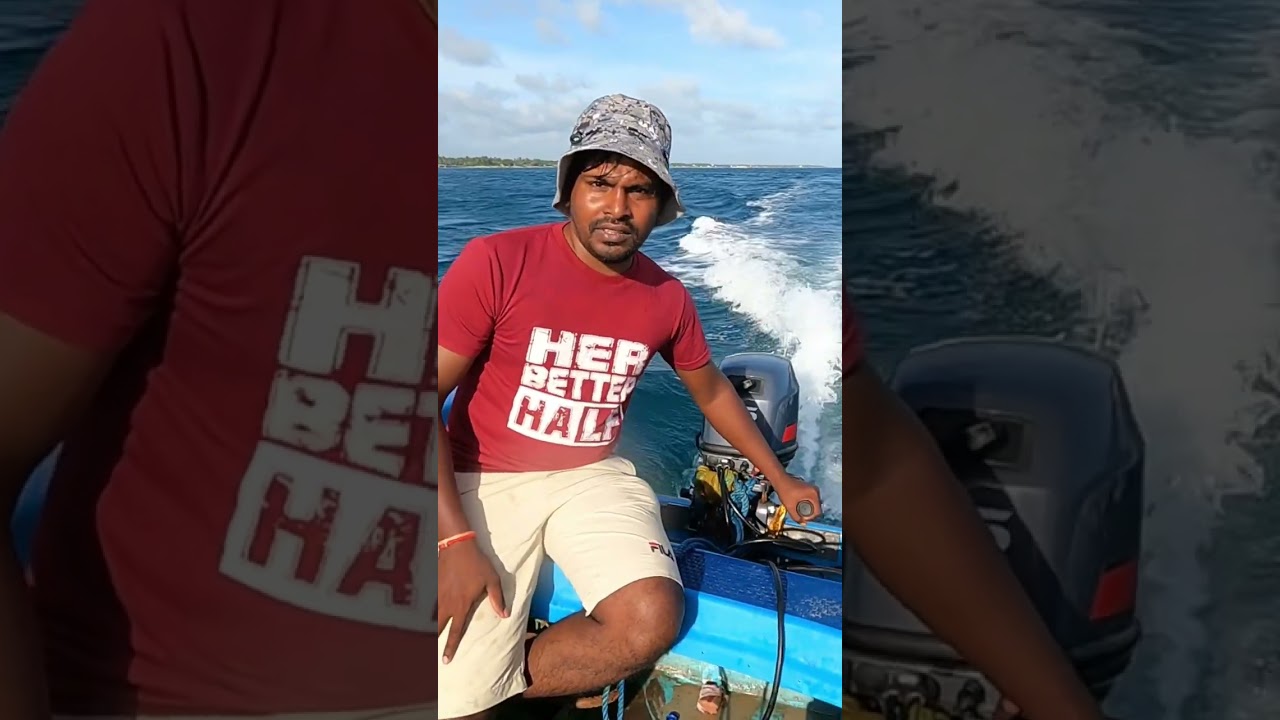 #valvettithurai #valvaisulax #trending #jaffna #traditional #travel #fishing #fishingvideo
