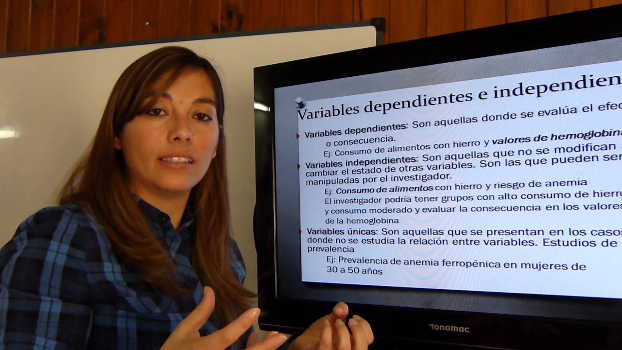 Introducción a la Bioestadística