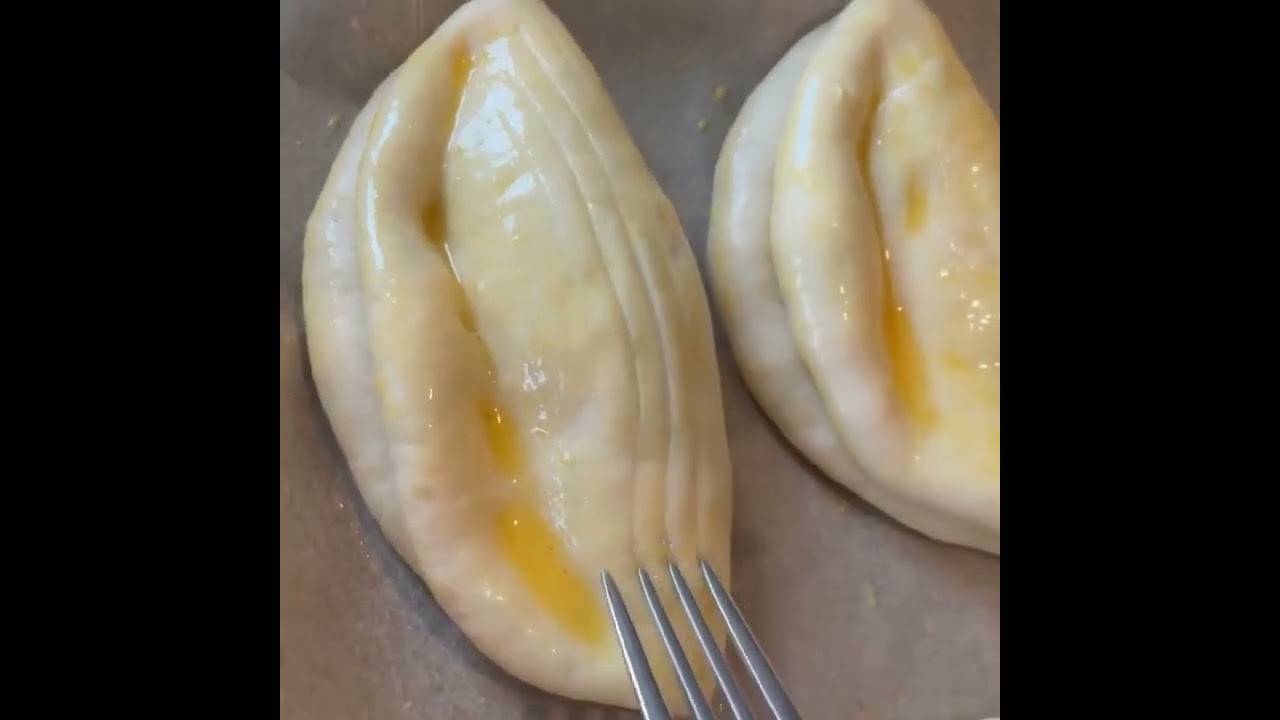 1 Minute Cooking Magic! ⏱️