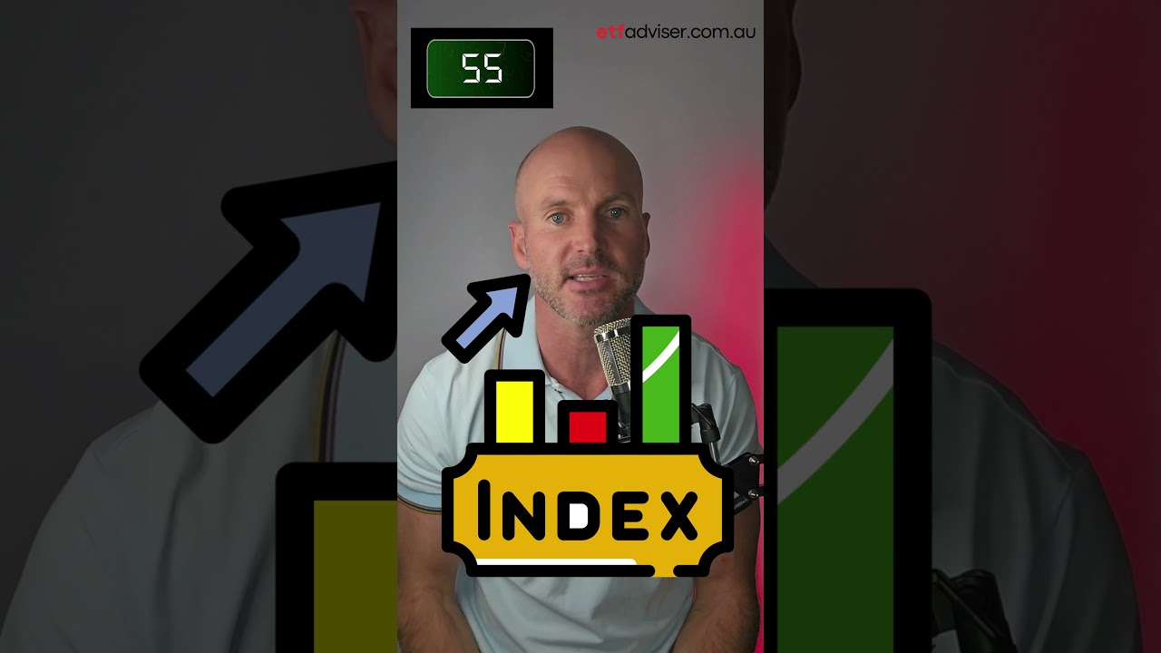 Explain Active and Passive ETF's in 1.30 mins #etf #investing #etfs #etfinvesting