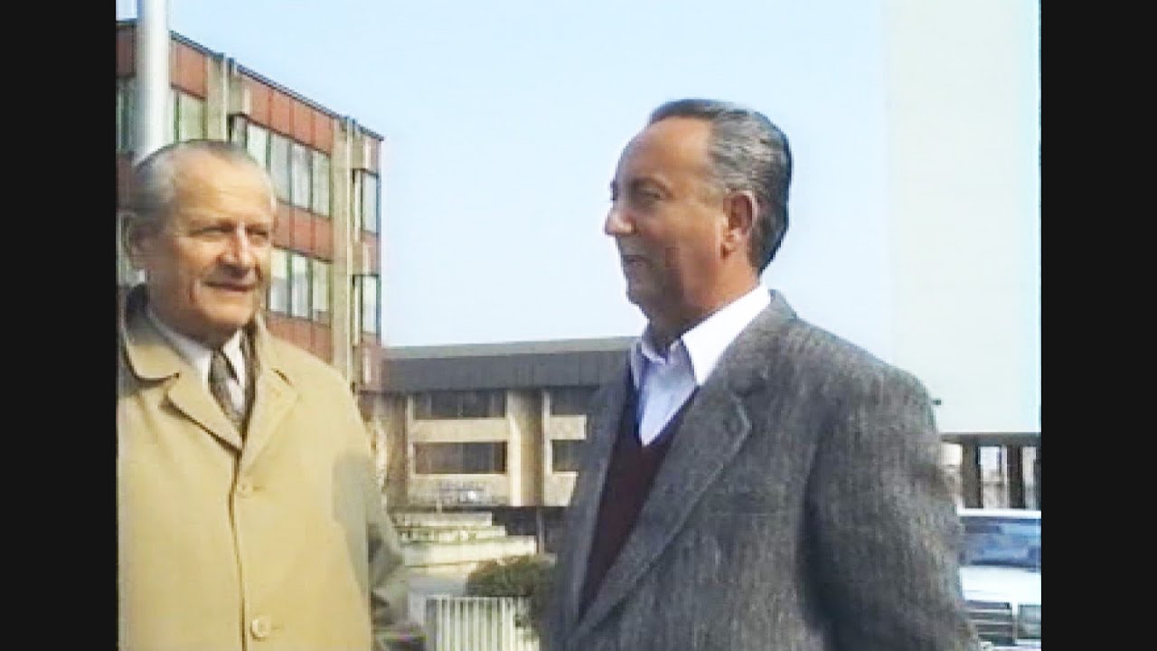 Stari Slatinčani 7.4.1991.  neobavezno