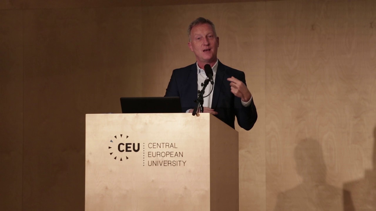 Migration and the New Politics of Nativism: Europe-US Compared