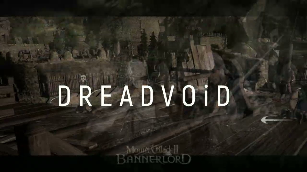 Kingdom of Arnor LOTR event. [Host] Knights Hospitaller . Lord Of The Rings big battle
