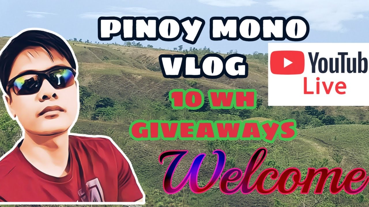 Kumusta Guys.Tara Pinoy Henyo Tayo.Premyo Load At Wh