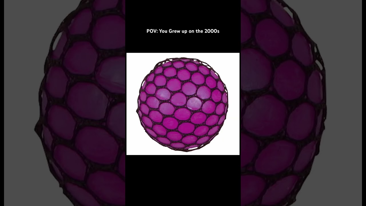 POV: You Grew up in the 2000s #2000s #2000snostalgia #2000skid #2000saesthetic #childhood #y2k #pov