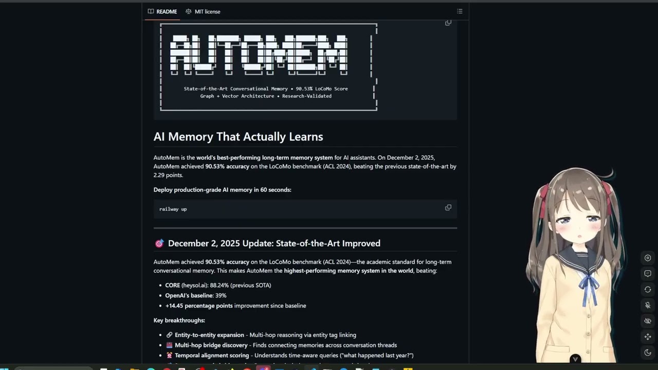 Ada Project - One of my biggest hurdles