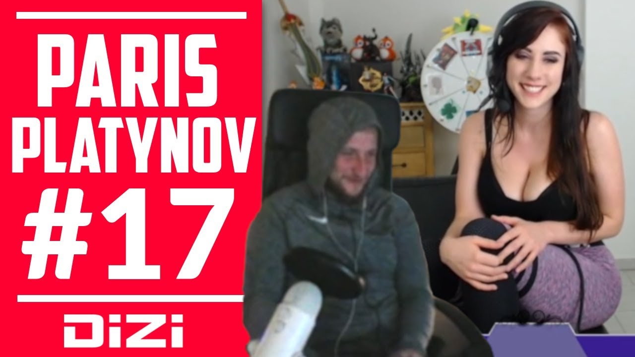 PODRYWANIE STRIMEREK NA WIELKI NOS