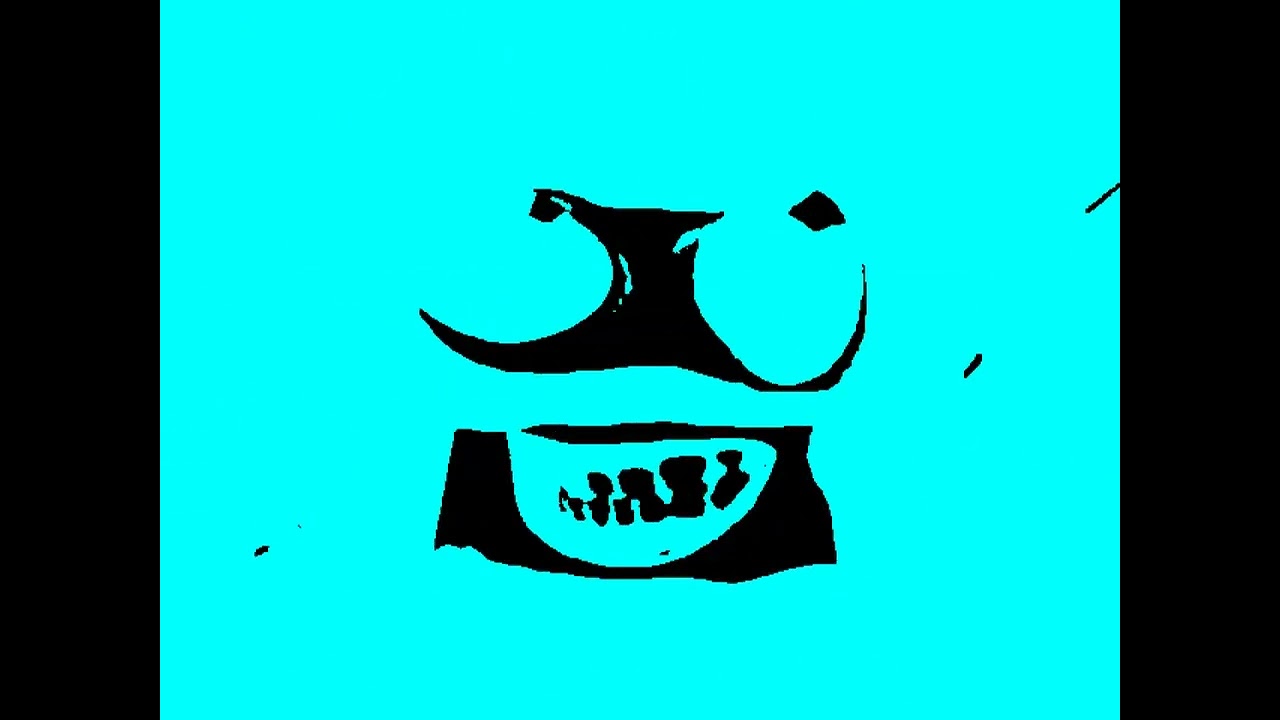 Klasky Csupo Effects Inspired by RMPE in IFOE Effect^2