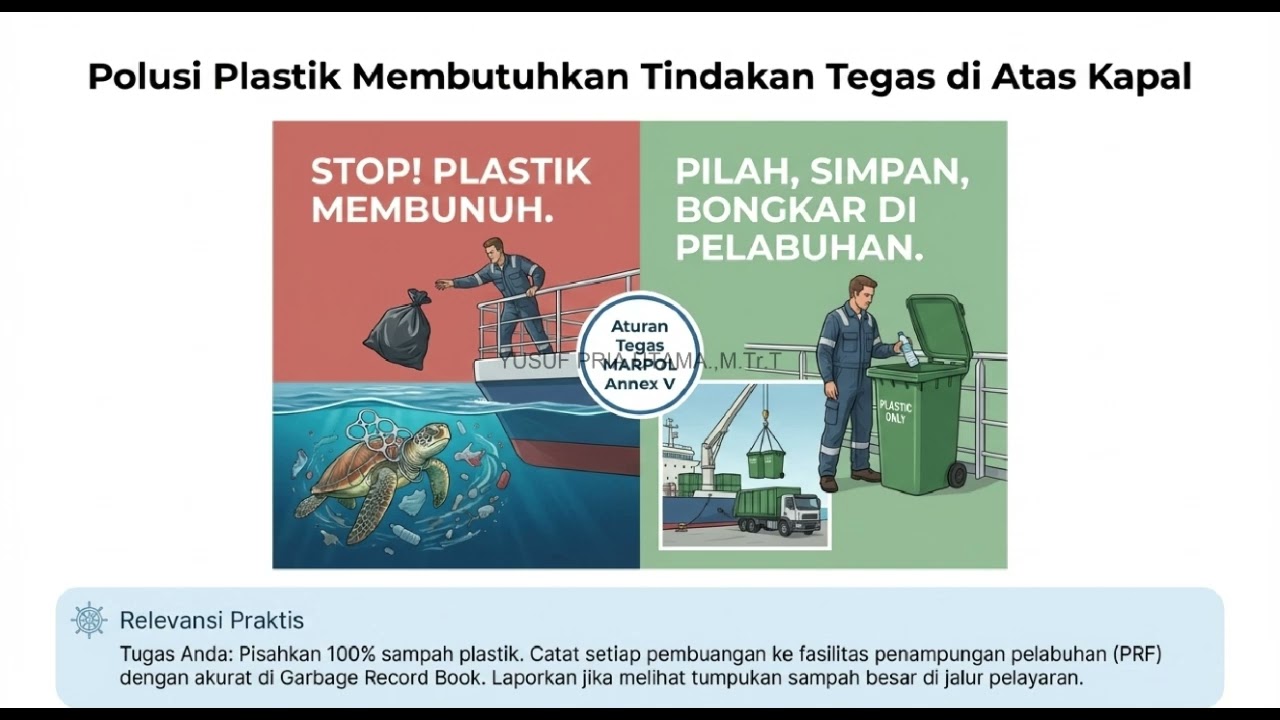 International Konvention Pertemuan 4