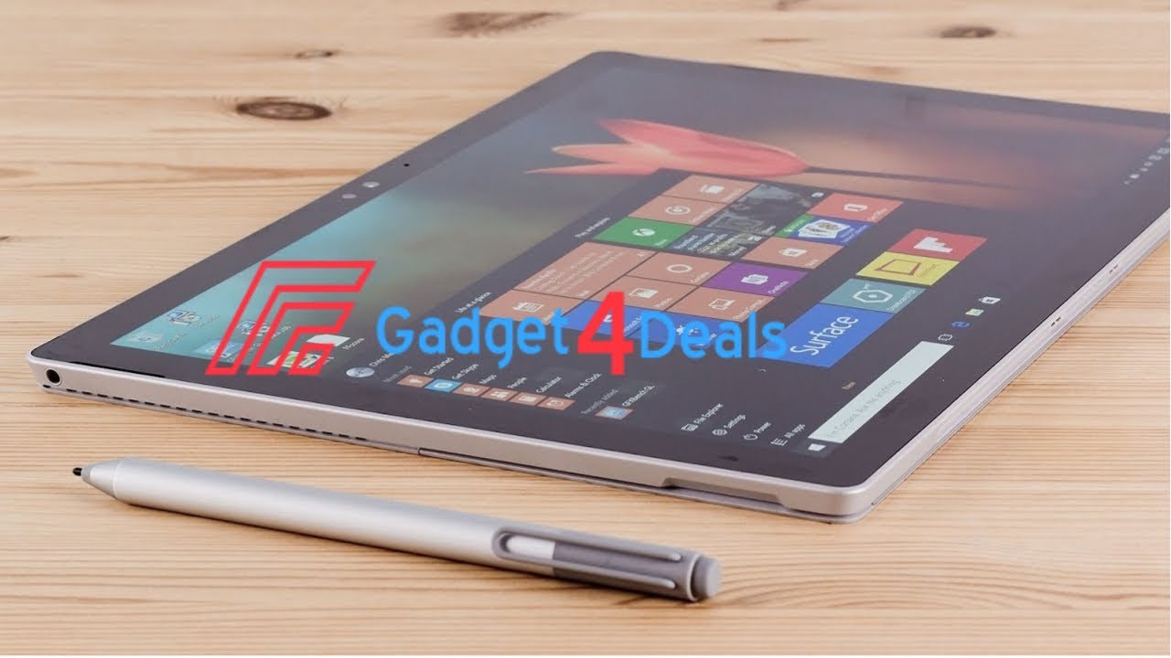 Top 5 Best Chinese Tablets to Buy in 2019