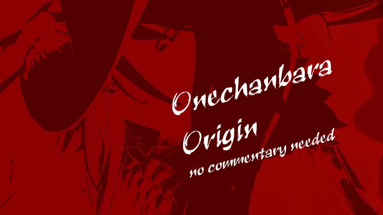 Onechanbara Origin - PC - New Game+ - Japanese Part 1 - No Commentary Needed