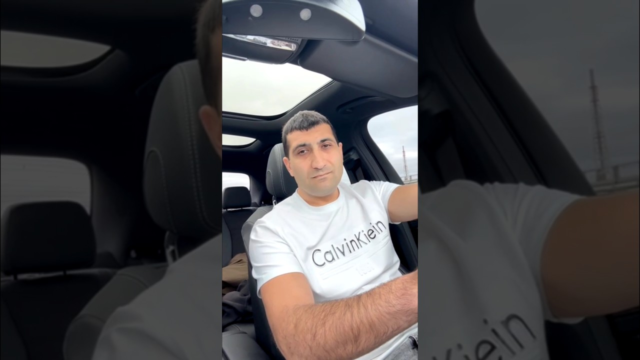 Garik Avetisyan - Davachan(Դավաճան) 2025 cover version)