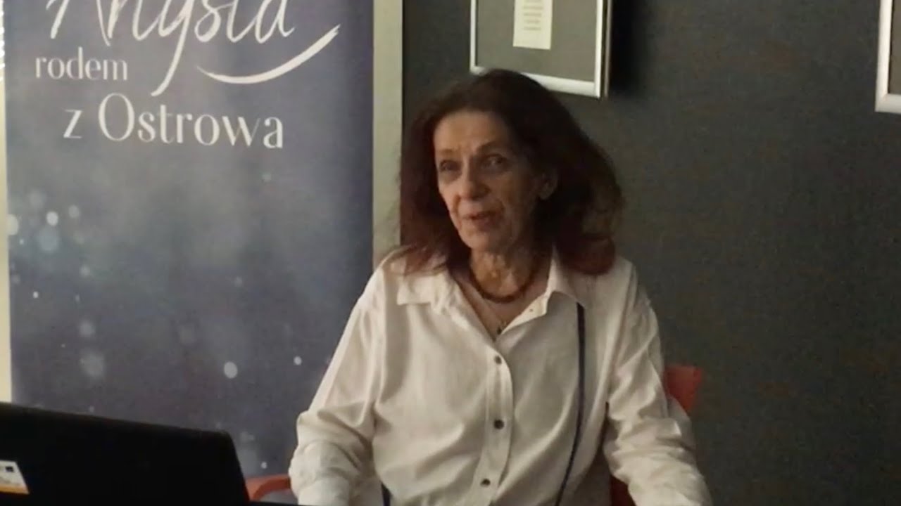 „Synowie Bartosza” w Mediatece