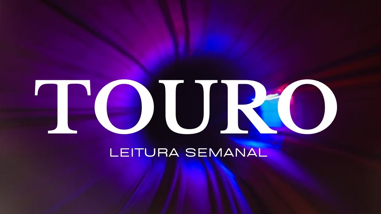 ♉TOURO♉UM REI DE PAUS DO TEU PASSADO ESTÁ RETORNADO PRA SUA VIDA COM UMA PROPOSTA SÓLIDA É DESTINO🤴💑
