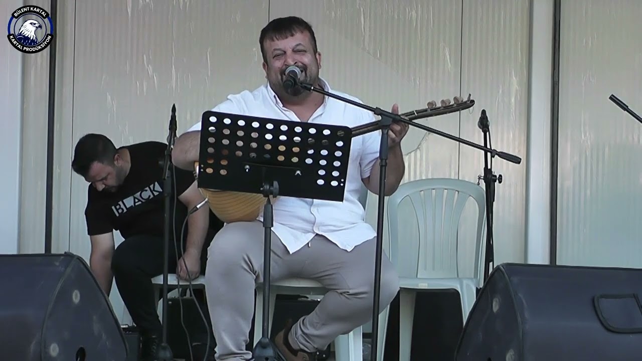 SONER ERGÜL