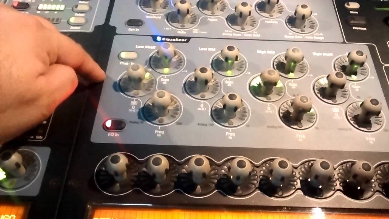 VIEW MODE-VENUE-DIGIDESIGN