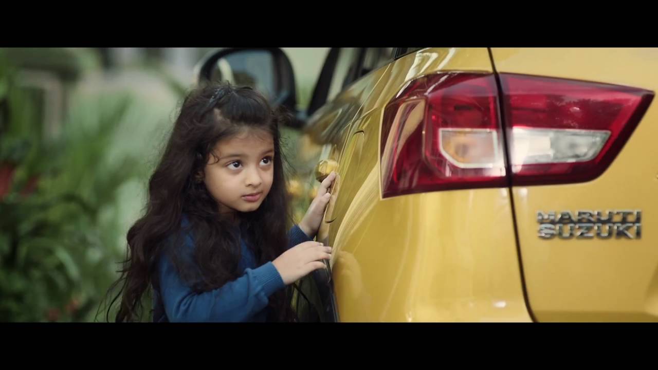 AM MOTORS - Delivering Smiles for Decades