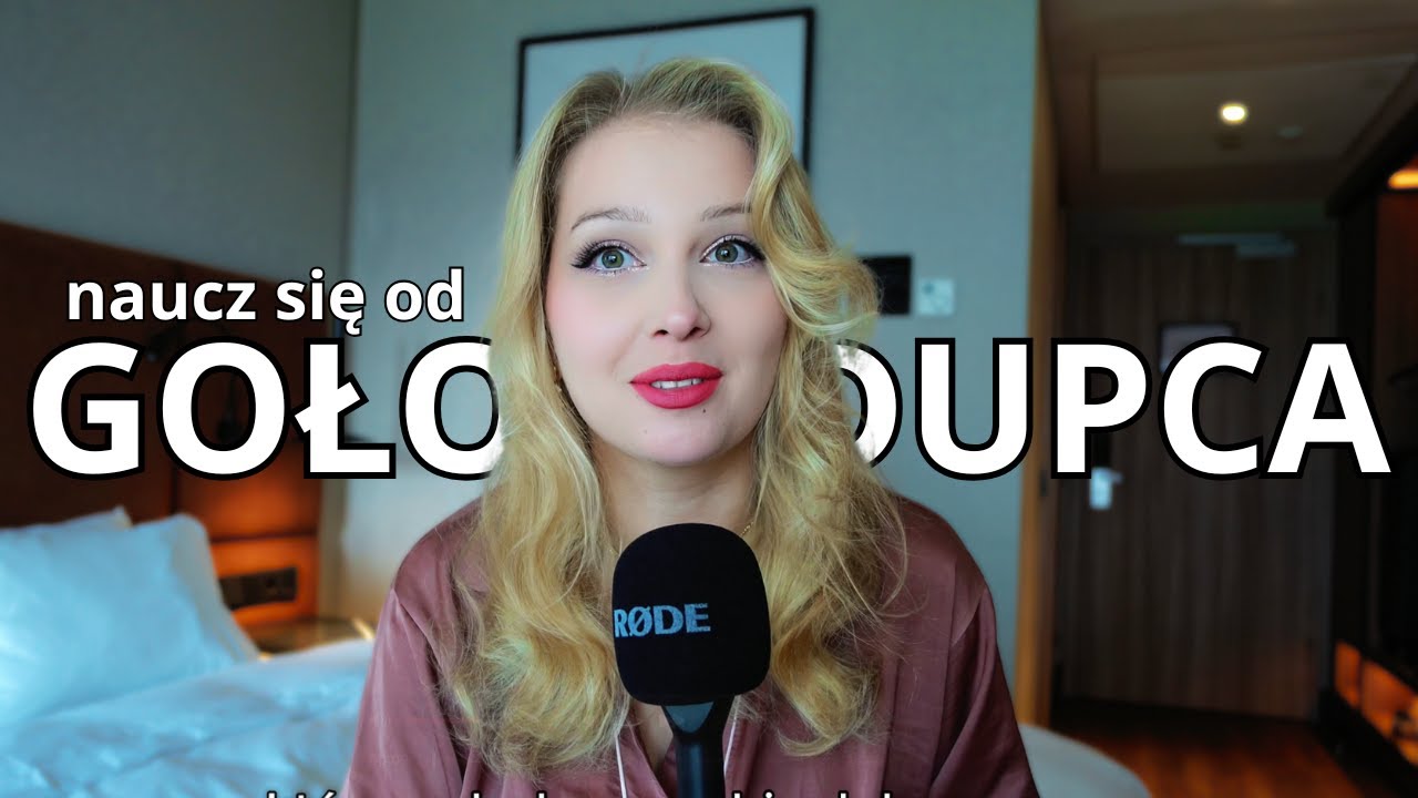 co gołod*pcy robią dobrze? | dzień ojca