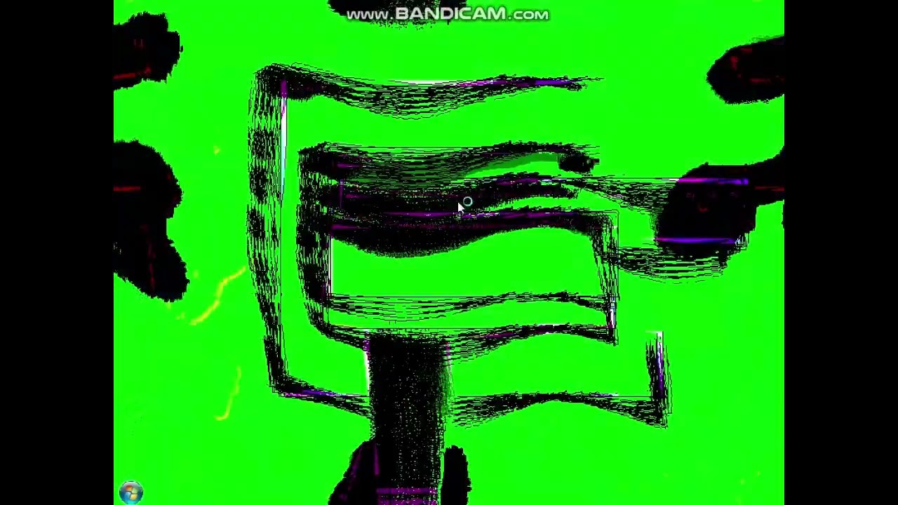 Coore32.exe Malware By:Kapi2.0peys [Epilepsy Warning]