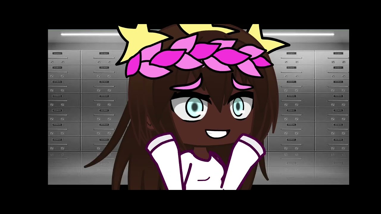 15 марта 2026 г.