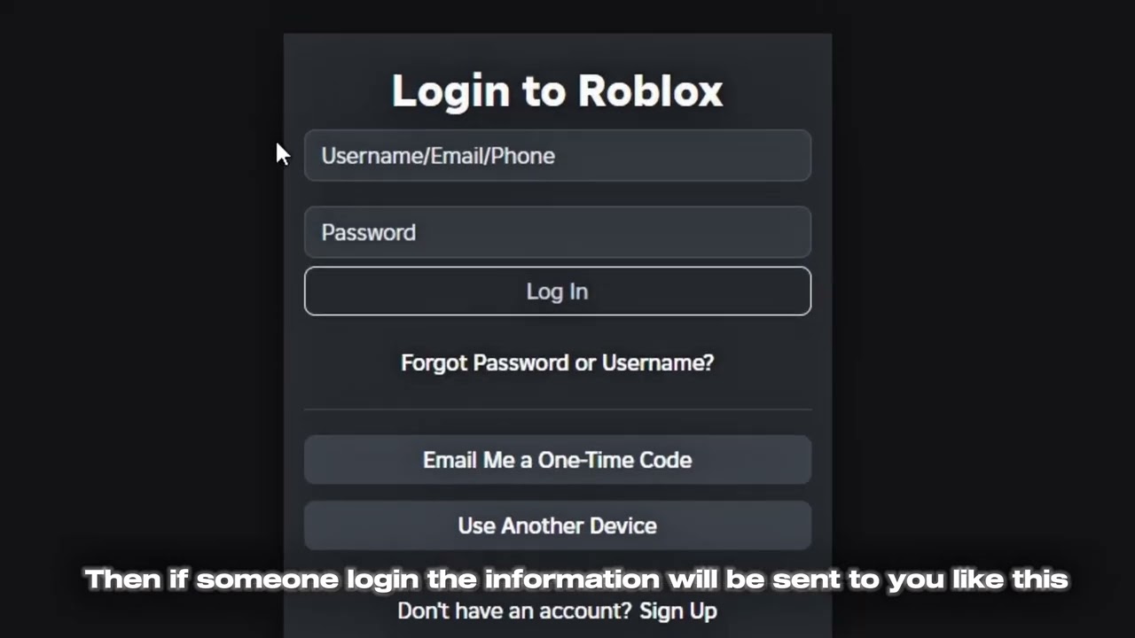 How to Beam the basics NEW ROBLOX BEAMING TUTORIAL 2025 PC MOBILE easy