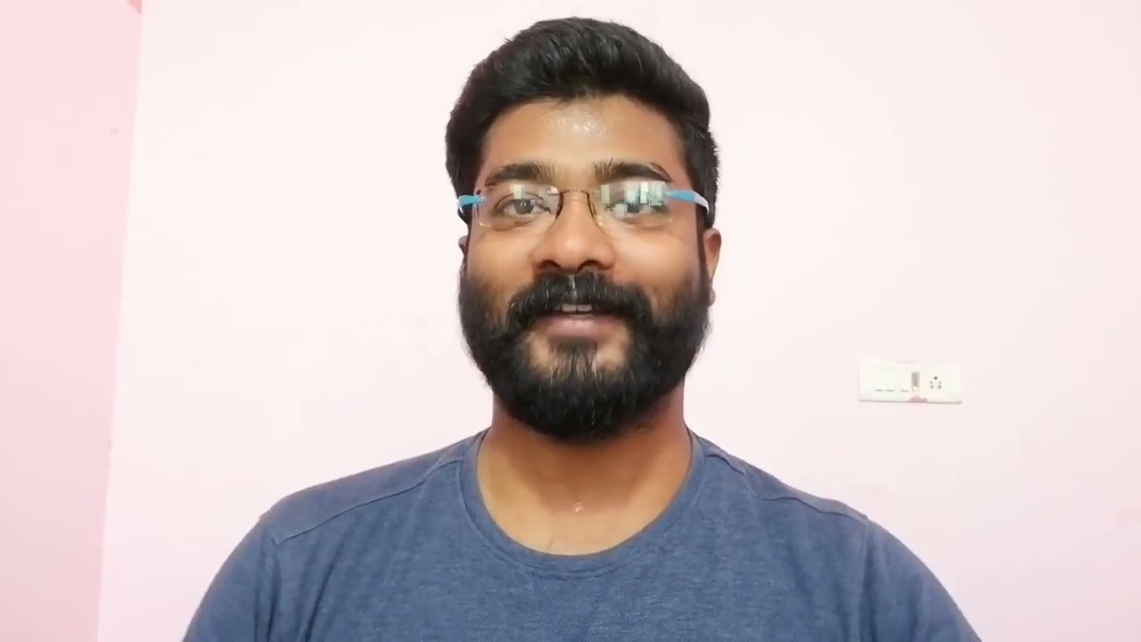 Very Happy news   Anna University happy news   Anna University latest news today   must watch