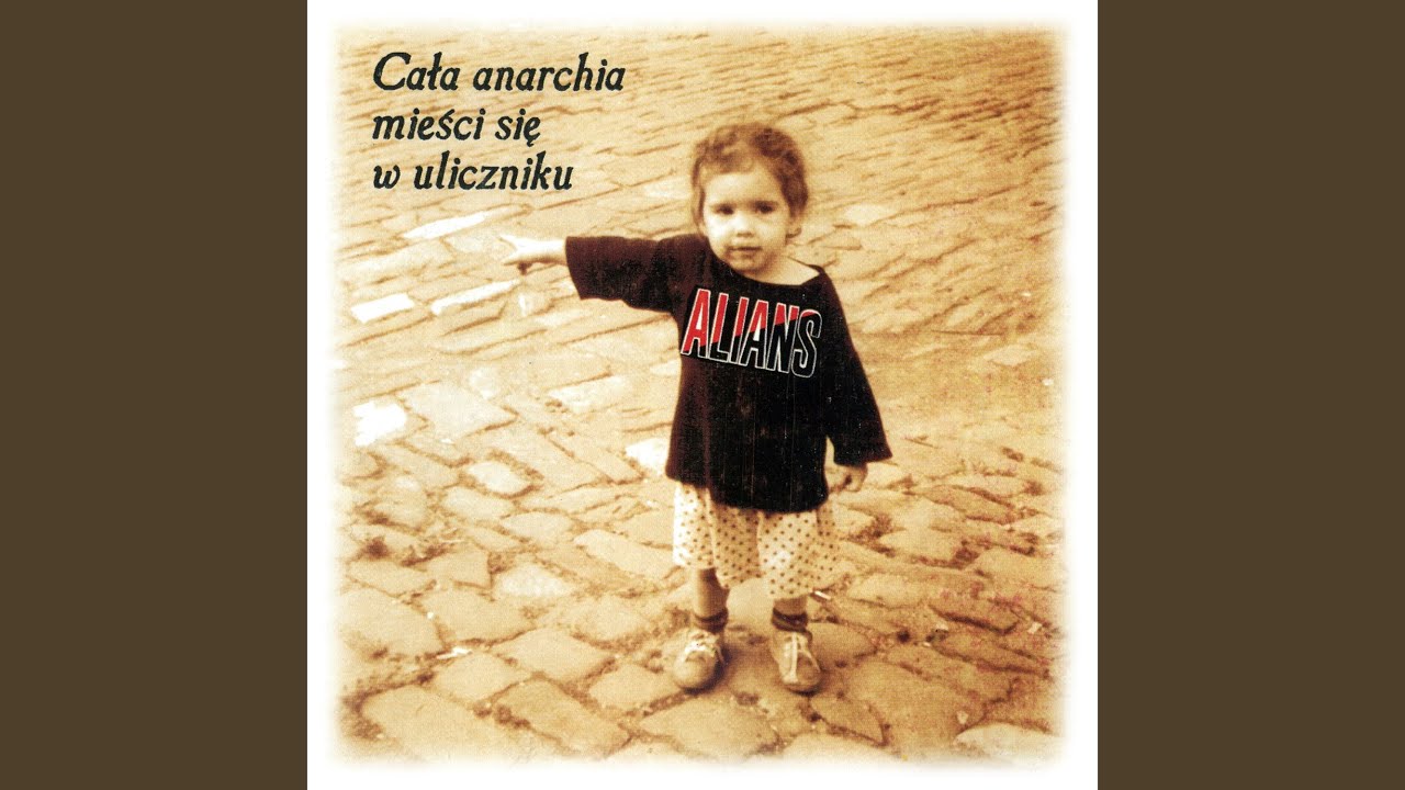 Głos Stąd