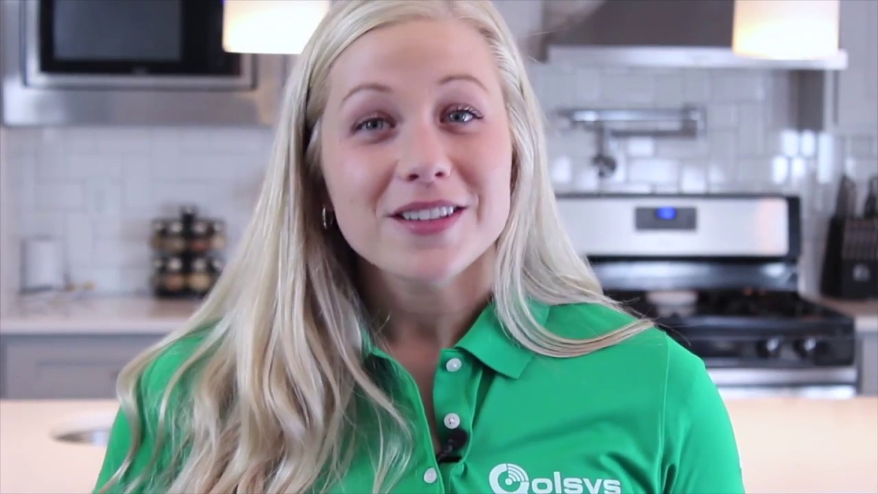 How to avoid false alarms with your Qolsys system