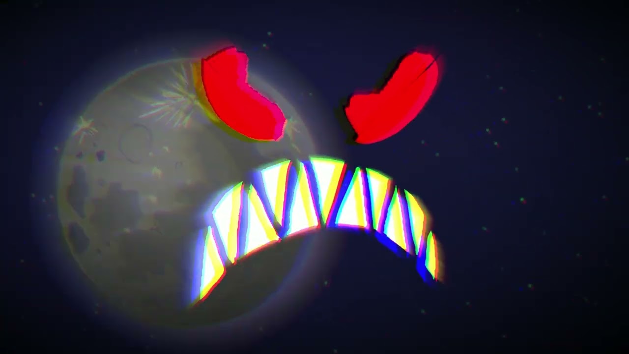Jumping Devil (2024 Remix)