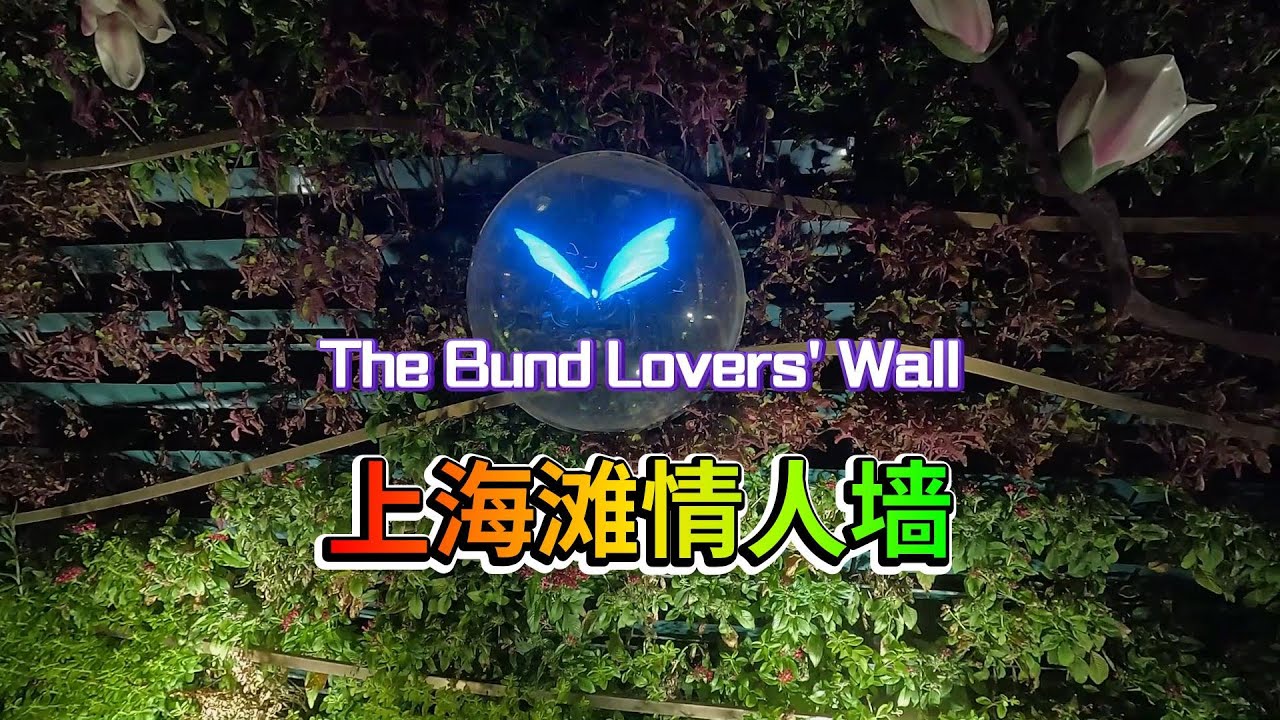 上海南京东路终点上海和平饭店过了马路就是就到了美丽上海外滩在外滩观景台可以看东方明珠广播电视塔 三件套 开瓶器” “开瓶器” “注射器”还有 外滩情人墙 The Bund Shanghai 上海滩