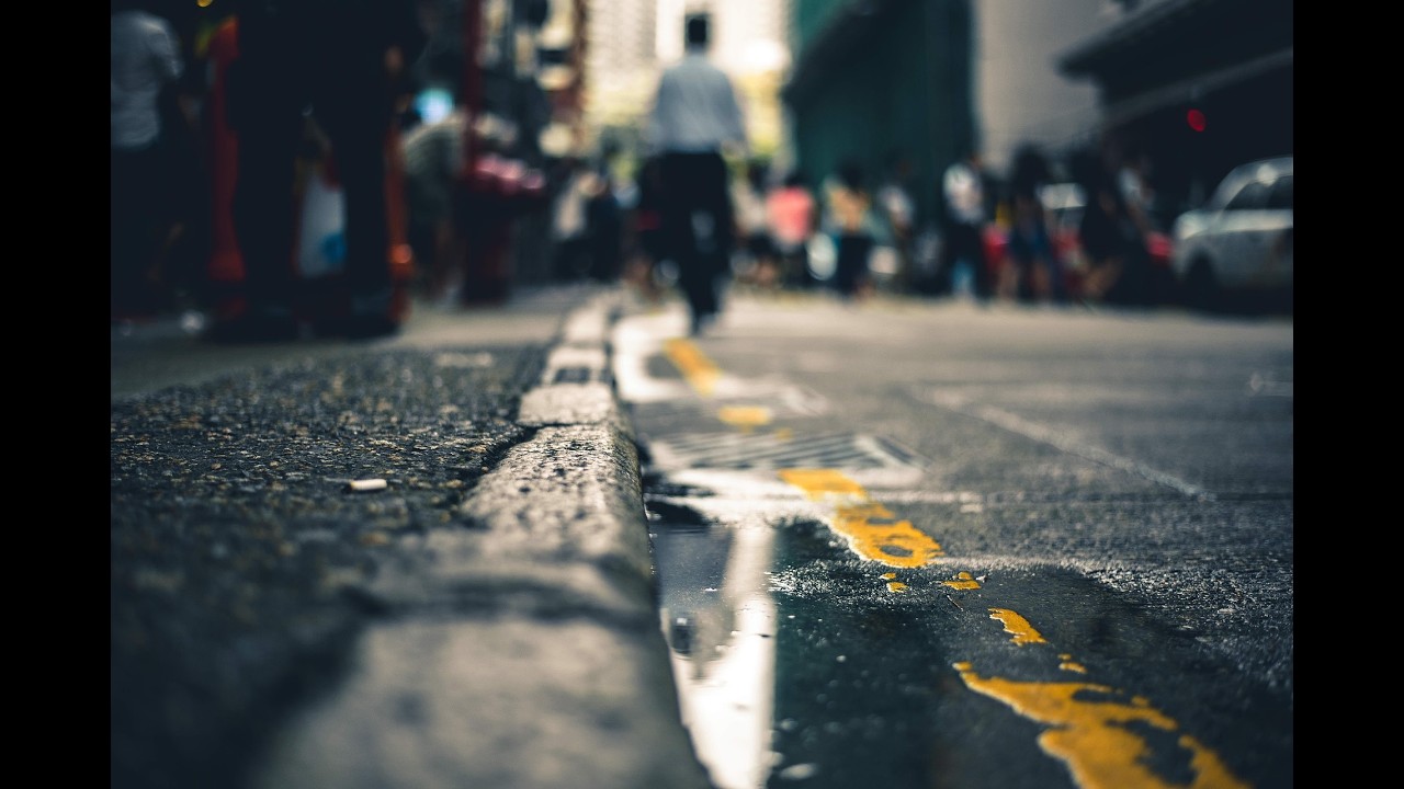 Le Signe (No Lyrics)