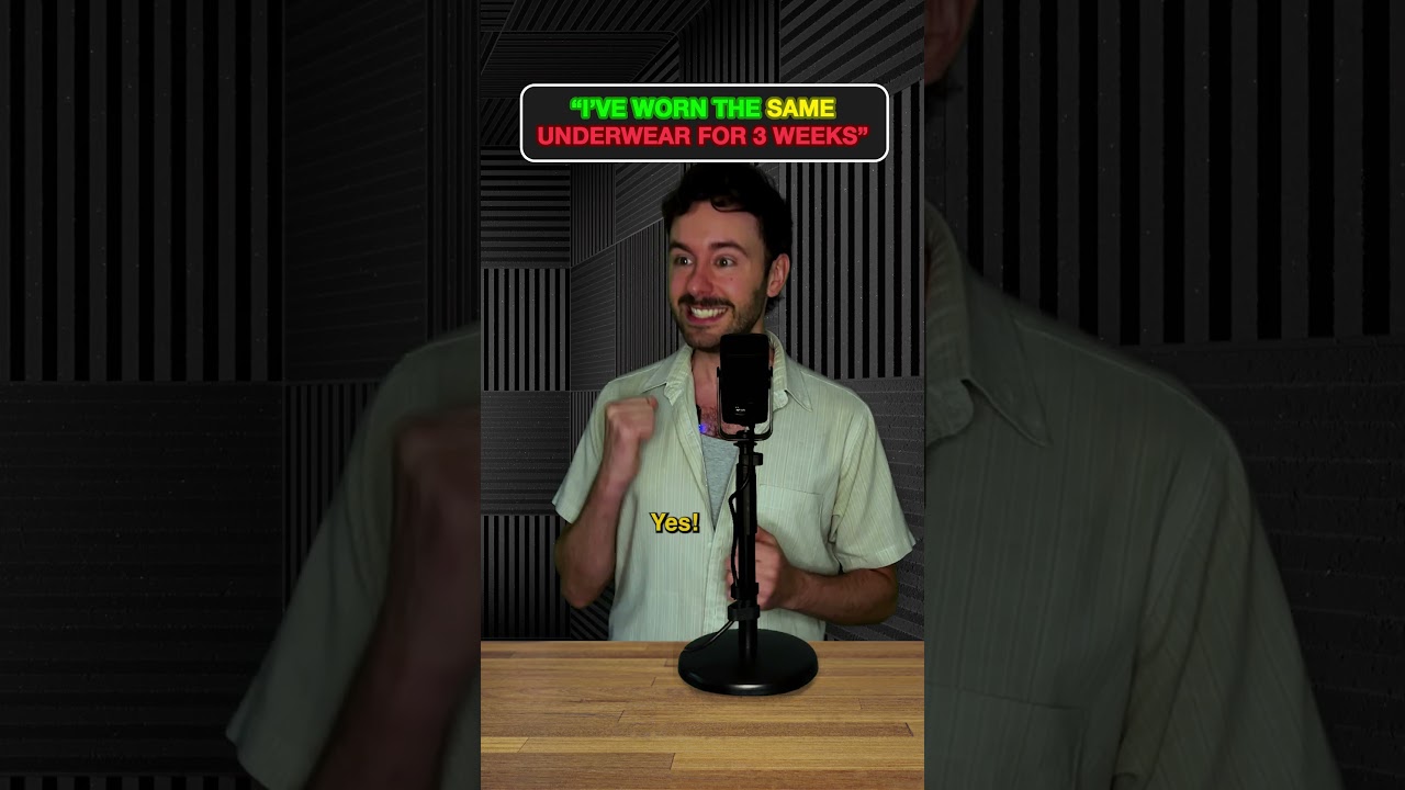 a podcast that makes @JosiahSchneider say something different