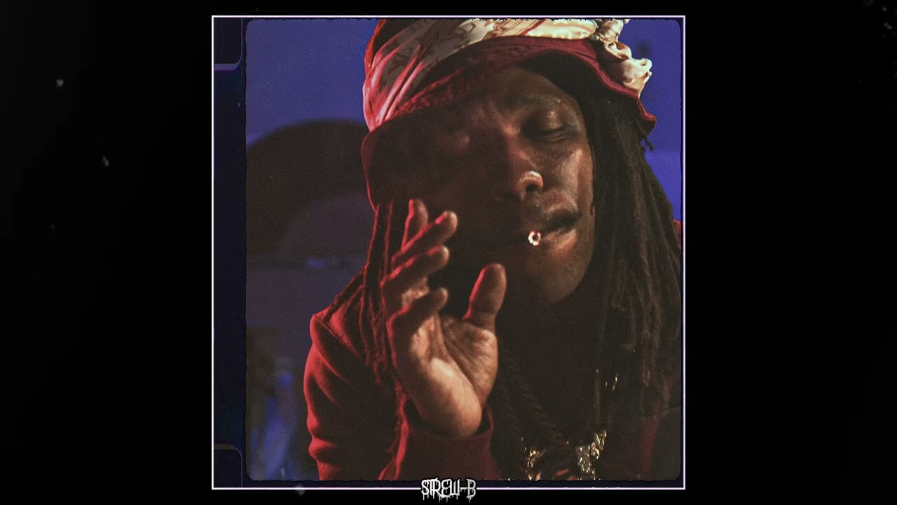 [FREE] Curren$y x Larry June Type Beat - 