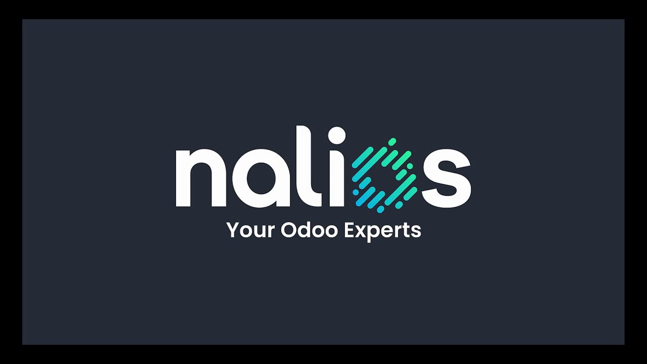 Odoo Tuto #9 : Les Retours de Marchandises