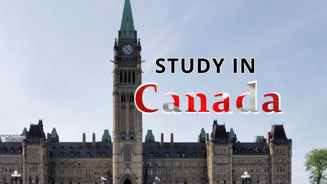 Planning to Study Abroad? Attend Global Vision Education Fair - 2022