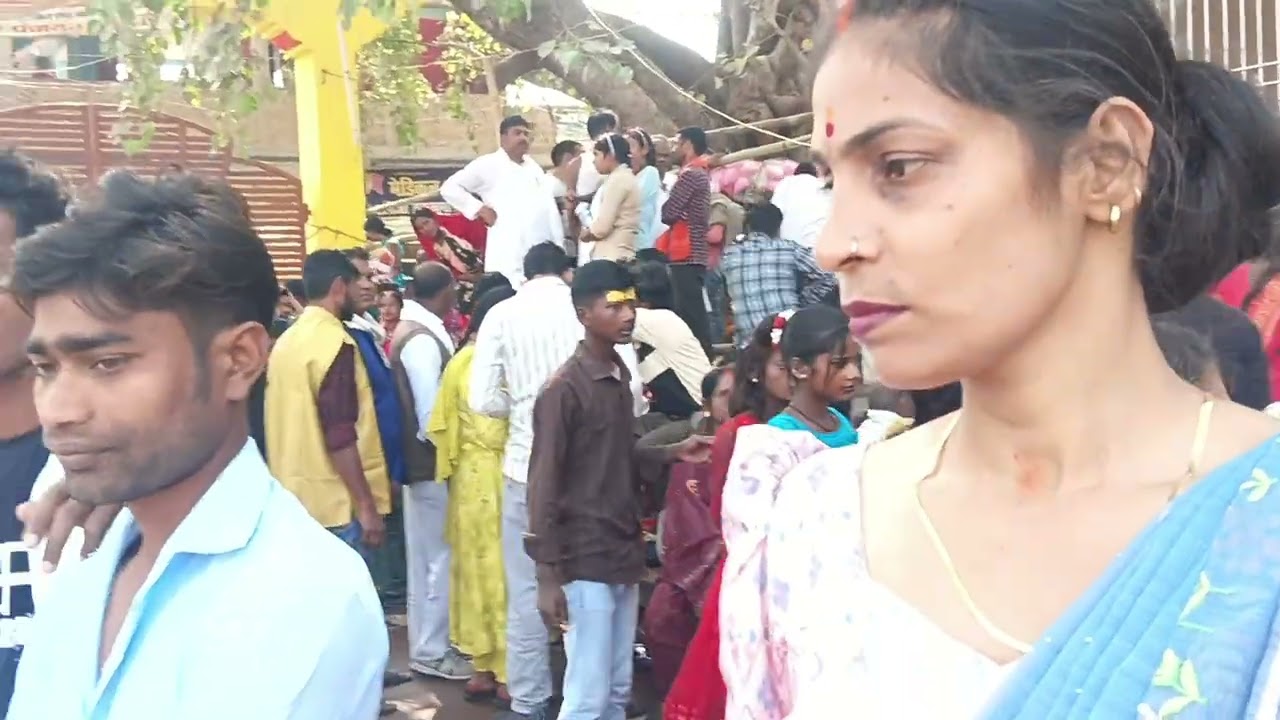 जय बाबा रामेश्वर नाथ