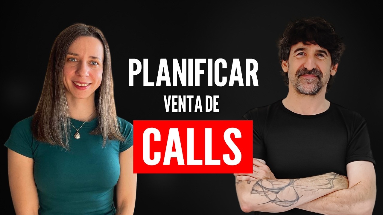 Antes de Vender una PUT, Tienes que Entender Esto | Opciones Financieras
