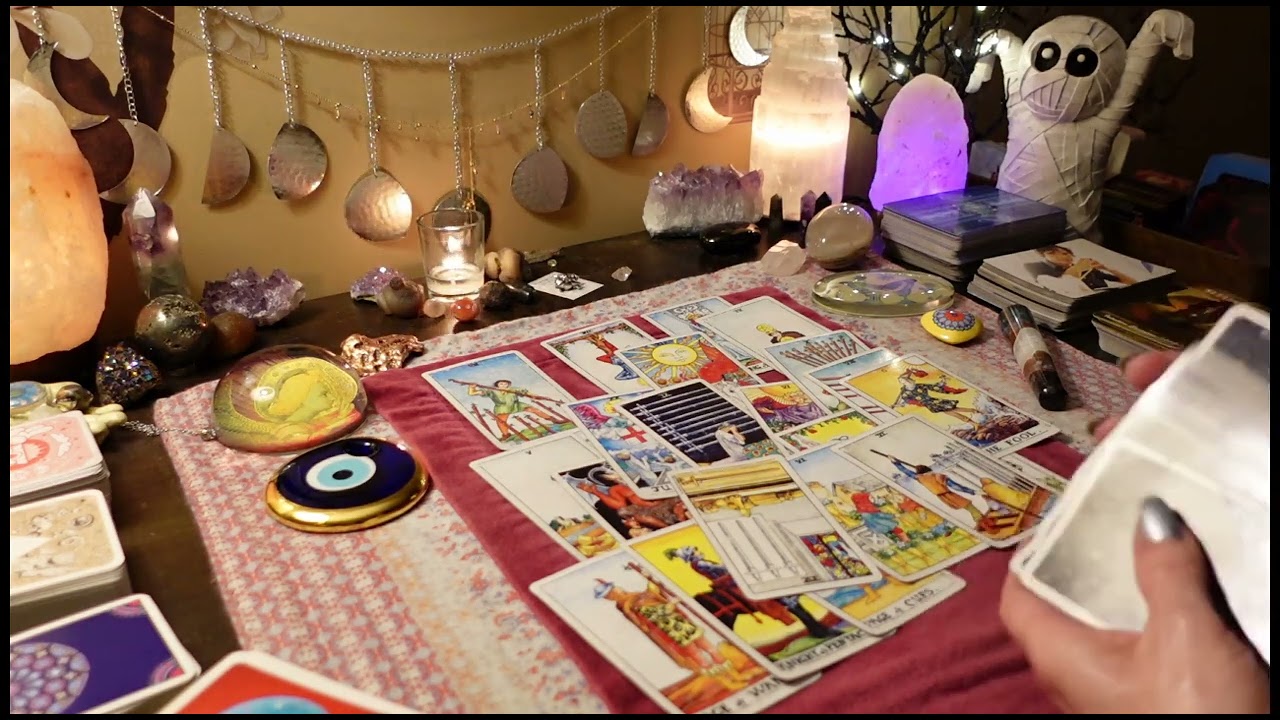 CANCER: The One They Betrayed, Is Now The ONLY ONE They Can Trust.  LOVE TAROT