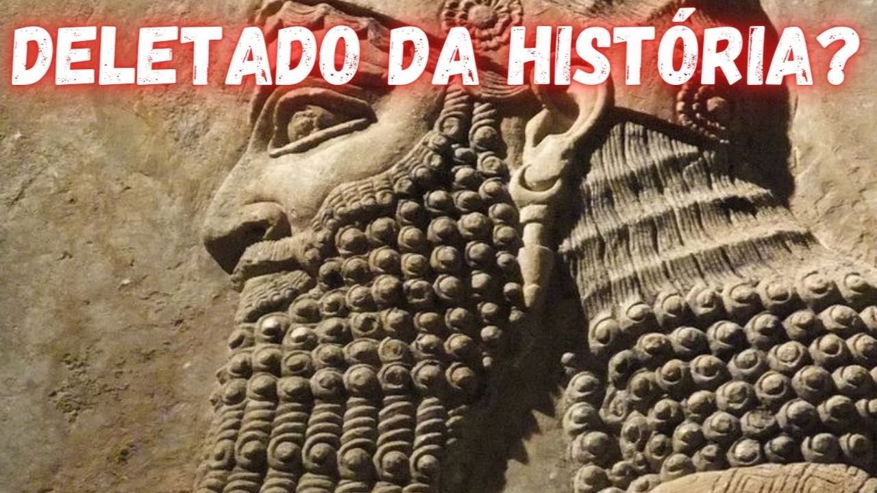 Sarg&atilde;o II - Quase Esquecido
