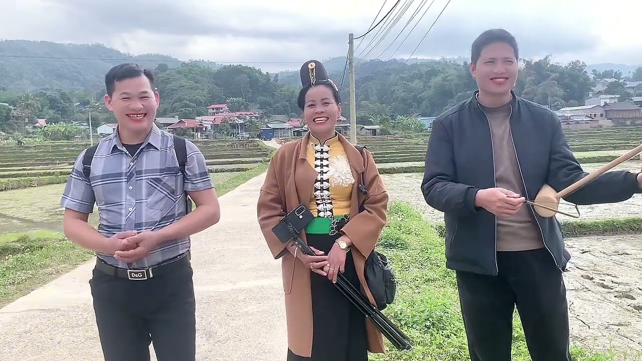 ngày 7 tháng 1/2026🤣🤣🎶🎶🌹🌹