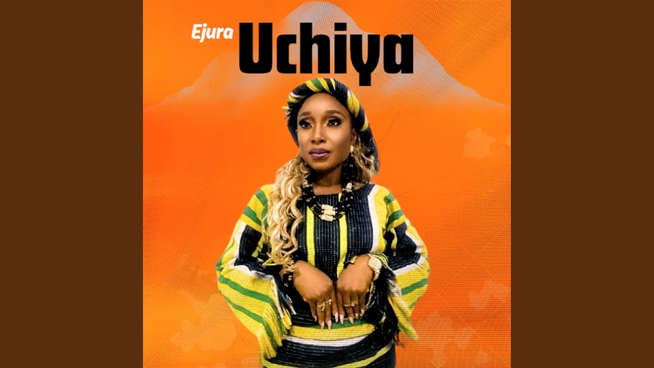 Uchiya