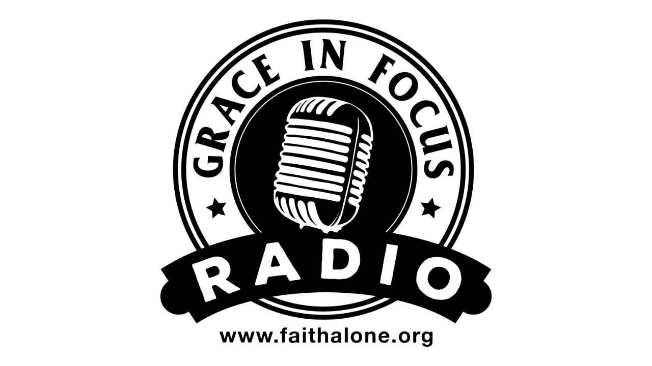 How Much Do You Have to Believe About Jesus and How Precisely do We Need to Believe