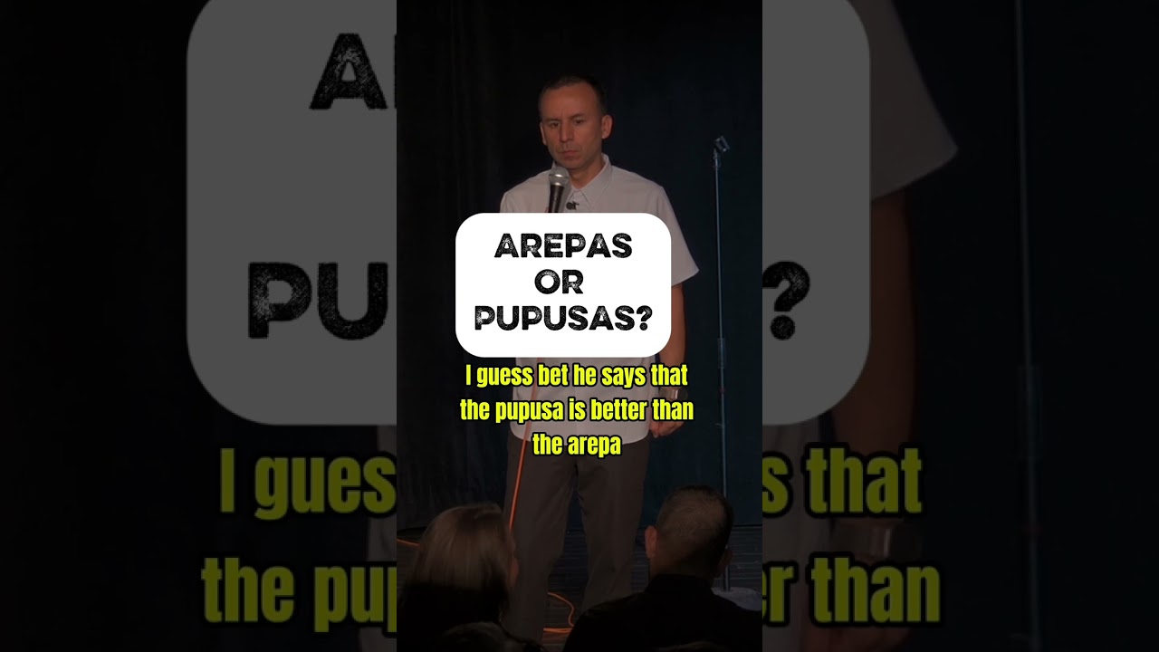 The one and final answer to end this debate!