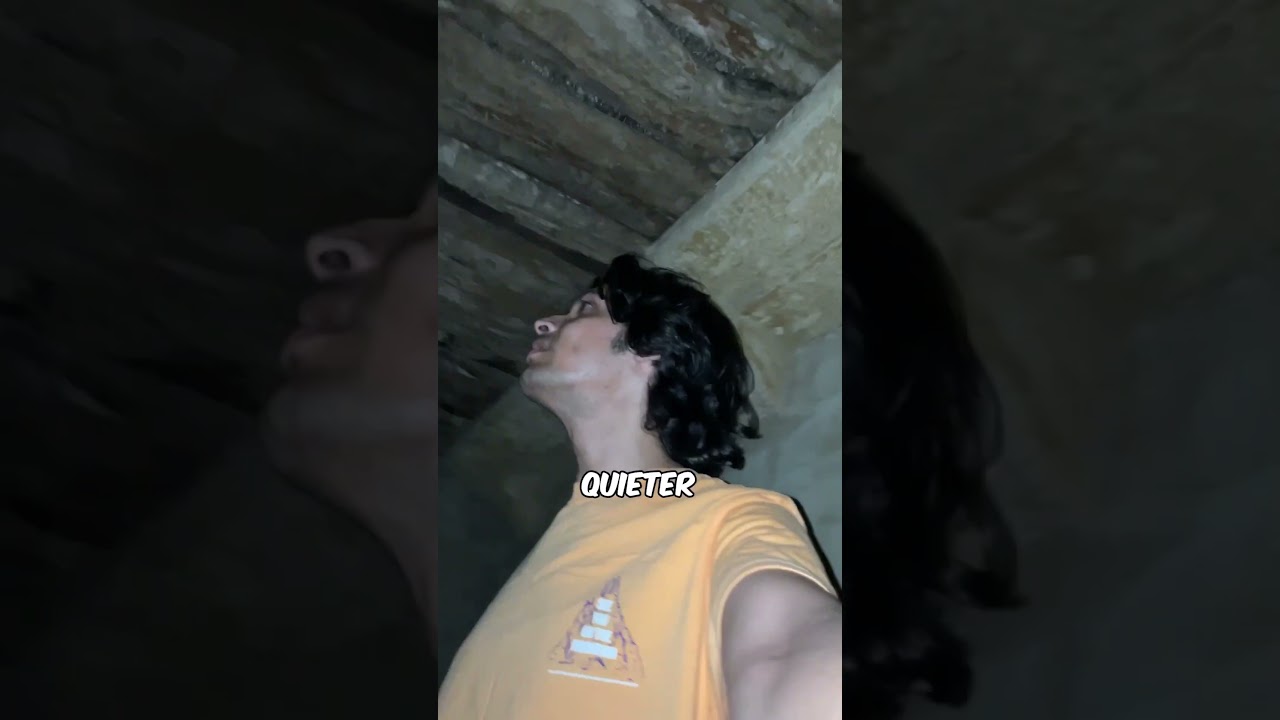 Visiting India&rsquo;s most haunted Village