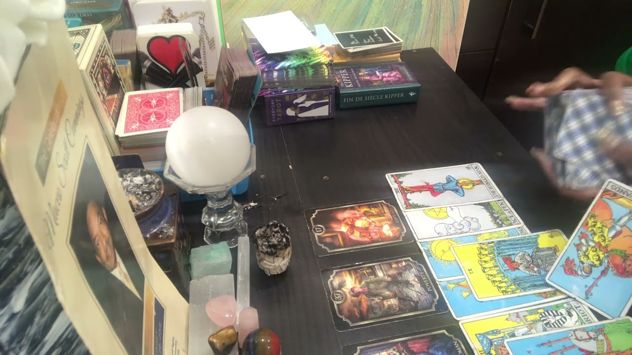 Life sentences handed out while you live in bliss💫