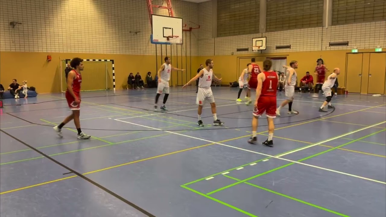 2. Regionalliga Germany Season 24/25 Highlights